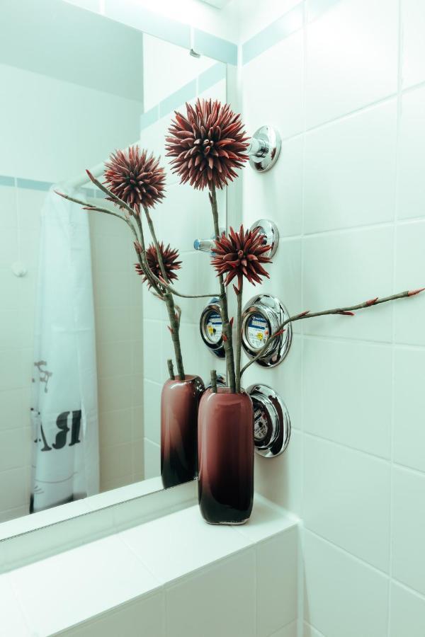 Apartment Modern Und Gemuetlich Ggue. Uni-passau, Tg-stellplatz, Balkon Passau